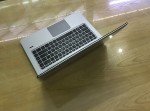Laptop HP EliteBook Folio 1040 G1